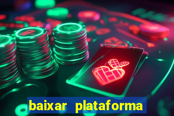 baixar plataforma 585 bet